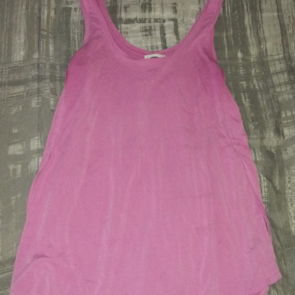 💰Old navy tank